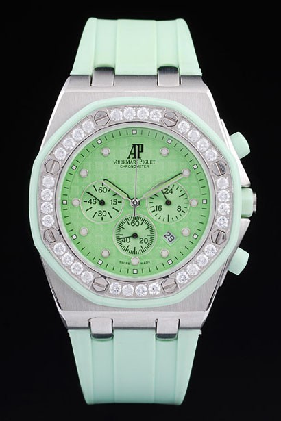 Royal Oak