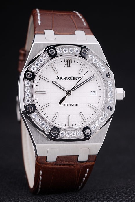 Royal Oak