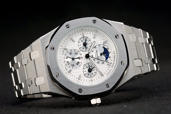 Купить Реплику Часов Audemars Piguet