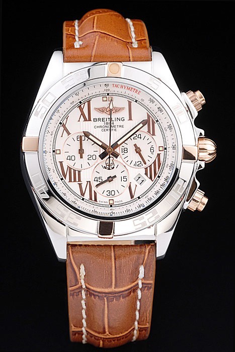 Chronomat