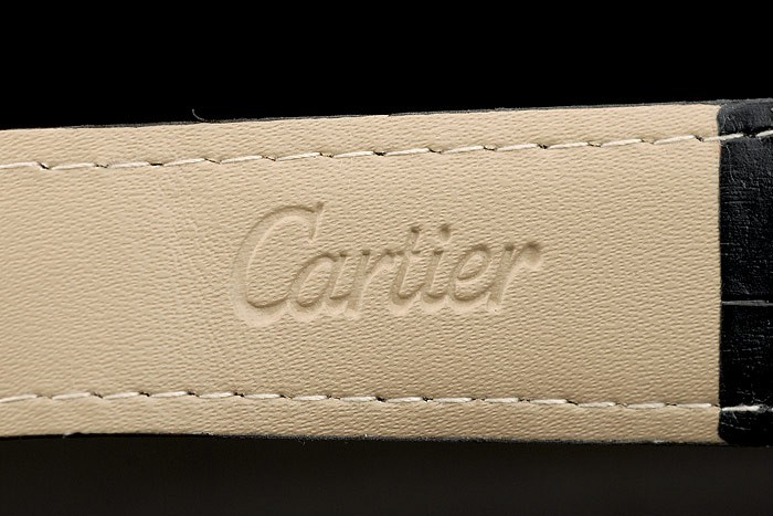 Cartier 1095
