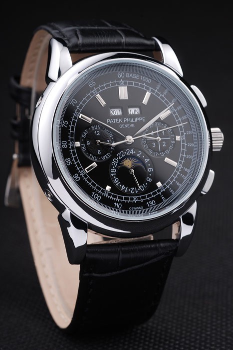 Ancien Mouvement De Montre Automatique FE 4612-A - Mécanique, Origine France, Occasion